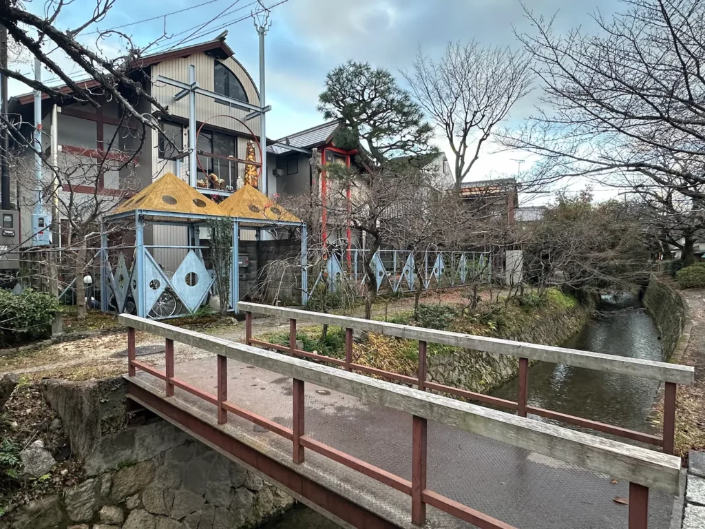 Que faire à Kyoto : 10 activités pour éviter la foule