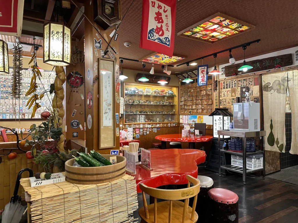 Que faire à Kyoto : 10 activités pour éviter la foule