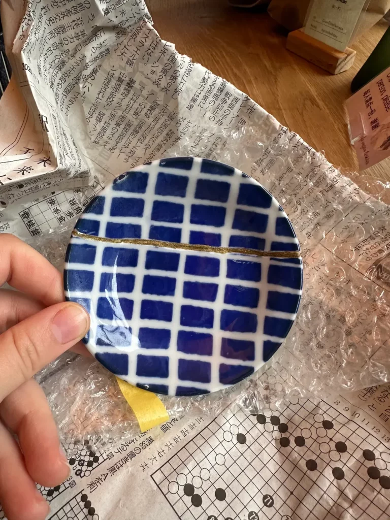 Que faire à Kyoto : 10 activités pour éviter la foule