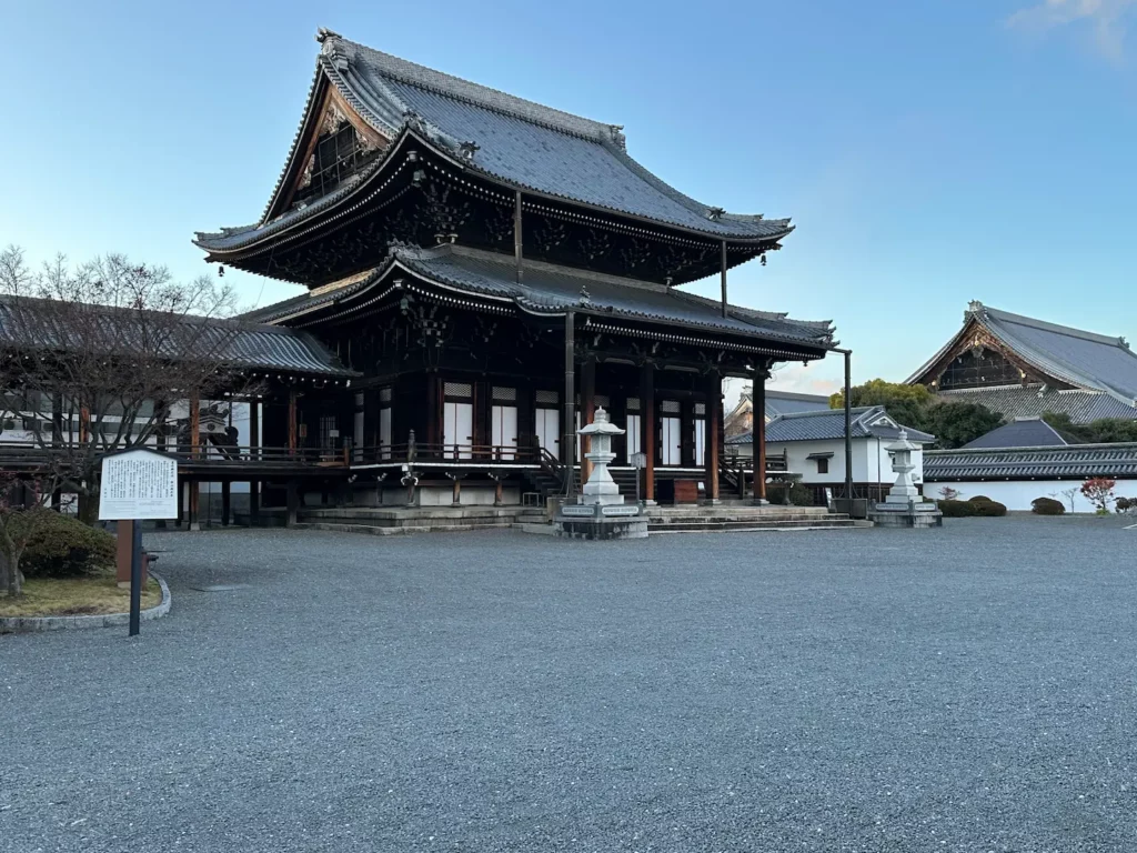 Que faire à Kyoto : 10 activités pour éviter la foule