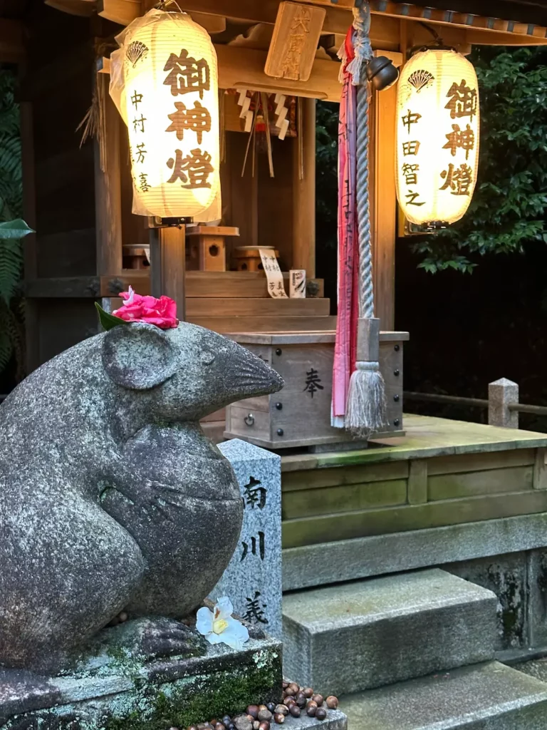 Que faire à Kyoto : 10 activités pour éviter la foule