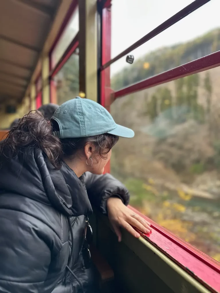 Que faire à Kyoto : 10 activités pour éviter la foule