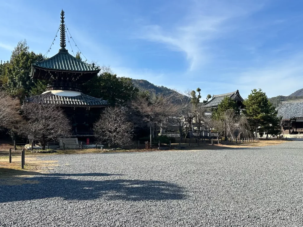 Que faire à Kyoto : 10 activités pour éviter la foule