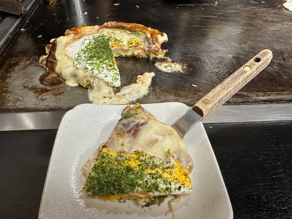 8 choses à faire à Osaka : temples, nourriture et quartiers