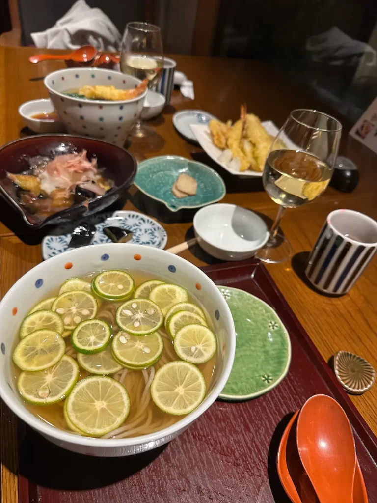 8 choses à faire à Osaka : temples, nourriture et quartiers