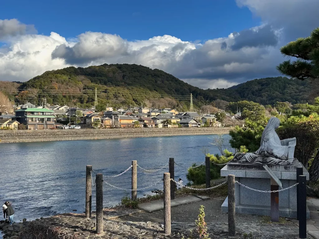 Que faire à Kyoto : 10 activités pour éviter la foule