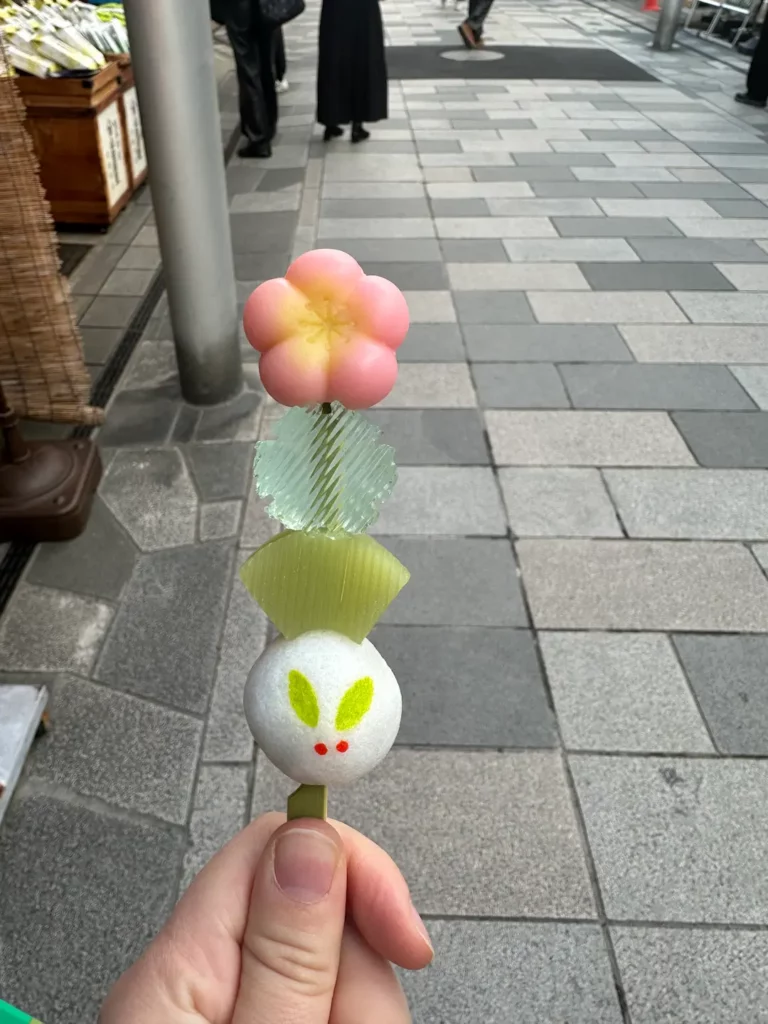 Que faire à Kyoto : 10 activités pour éviter la foule