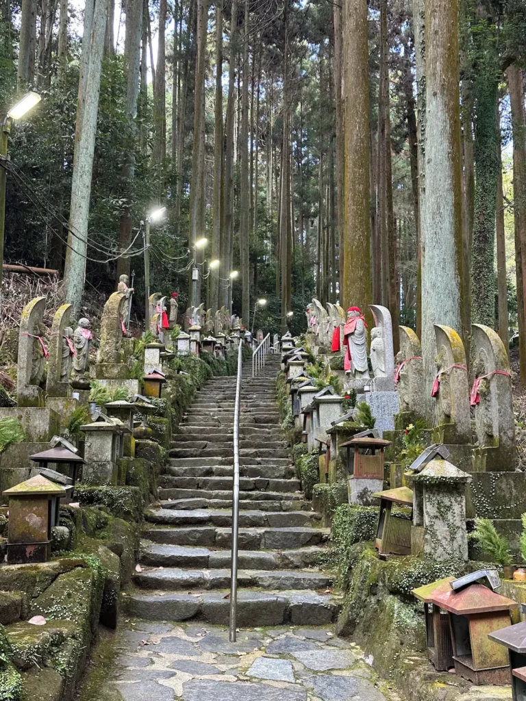 Que faire à Nara en 2 jours : 7 idées originales