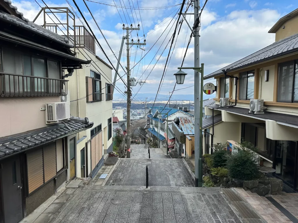 Que faire à Nara en 2 jours : 7 idées originales