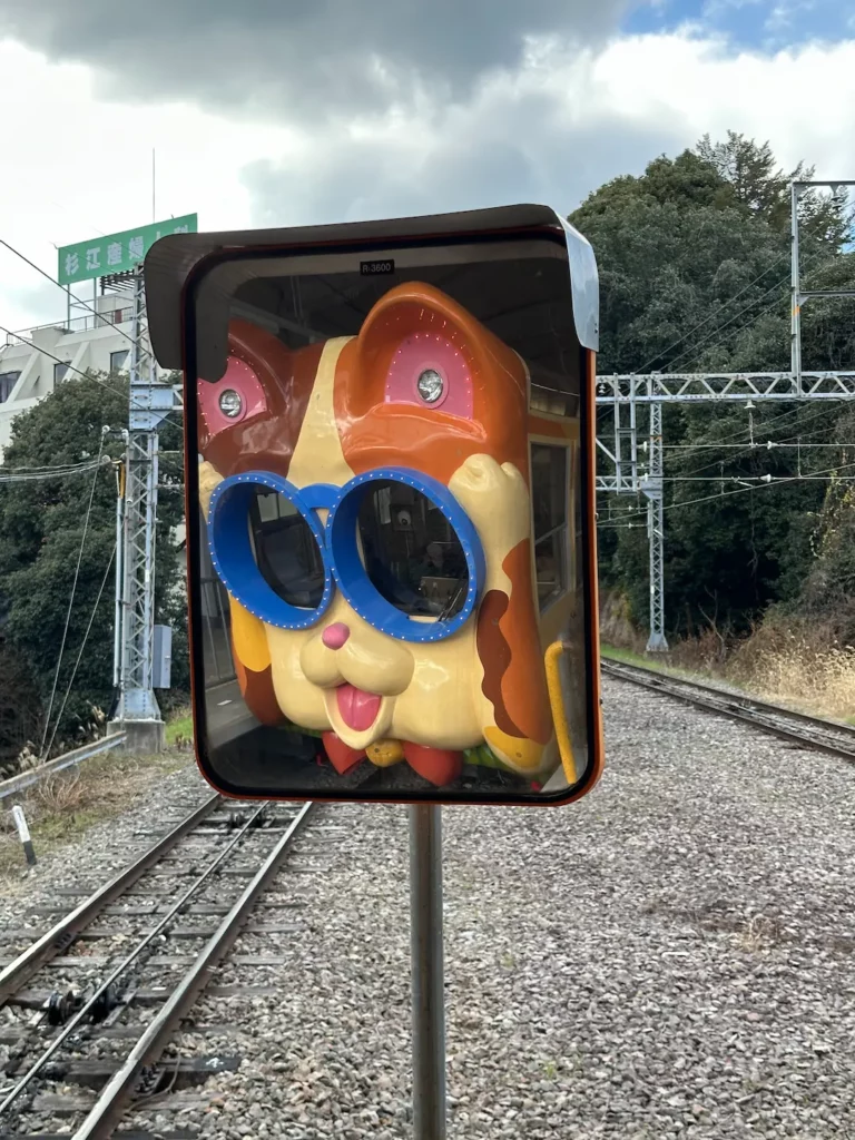 Que faire à Nara en 2 jours : 7 idées originales