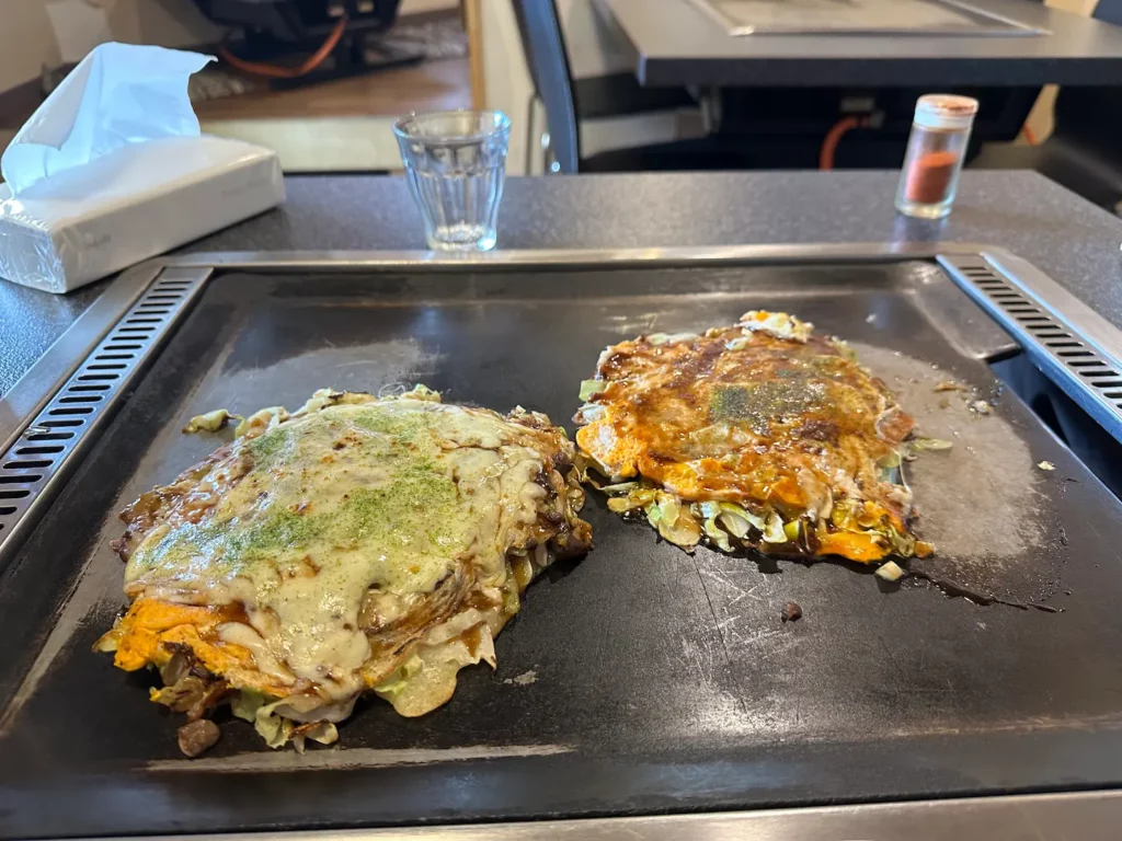 Que faire à Nara en 2 jours : 7 idées originales