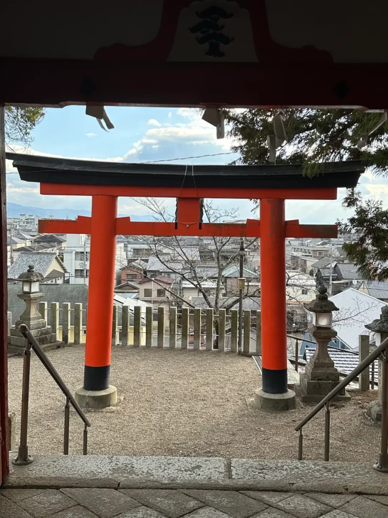 Que faire à Nara en 2 jours : 7 idées originales