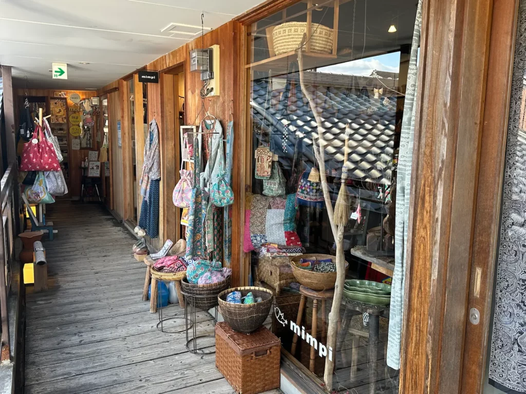 Que faire à Nara en 2 jours : 7 idées originales