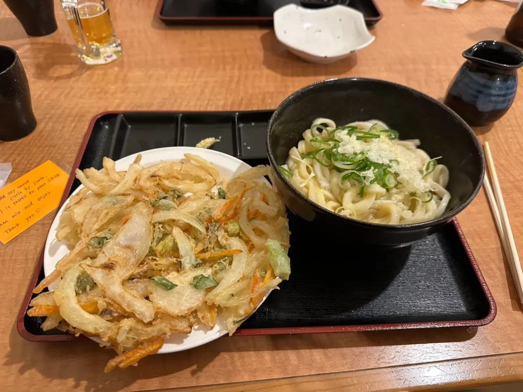 Que faire à Nara en 2 jours : 7 idées originales