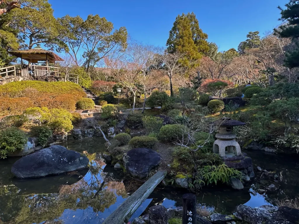 Que faire à Nara en 2 jours : 7 idées originales