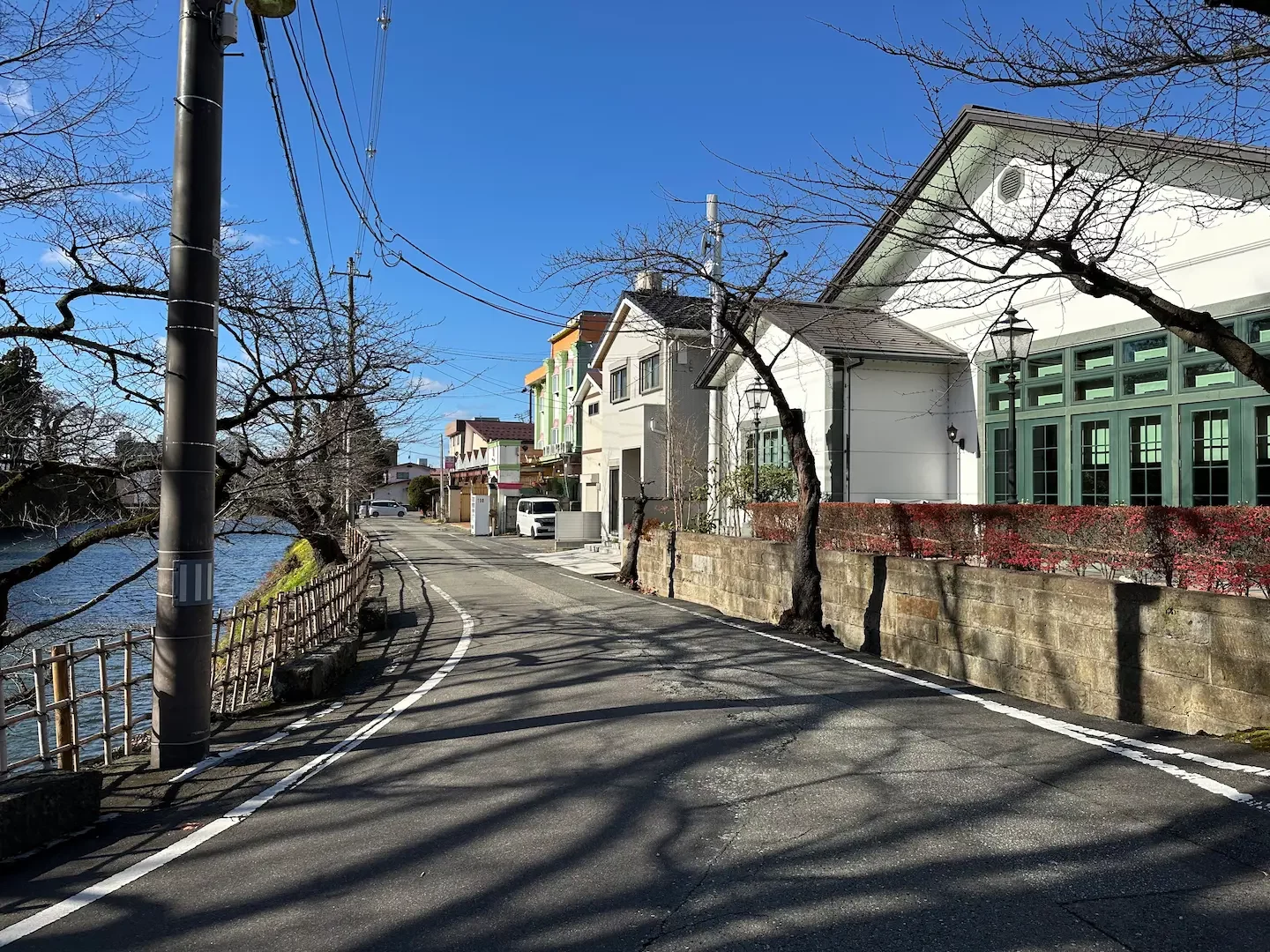 Itinéraire 2 semaines au Maroc : entre mer et désert