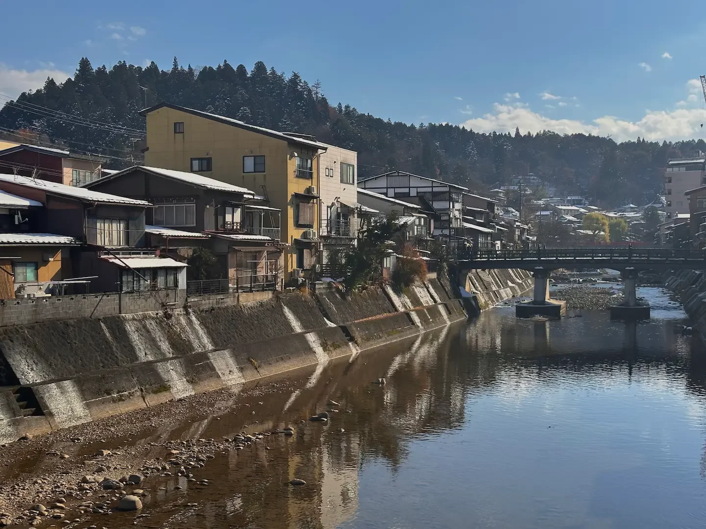 JAPON_TAKAYAMA_BRIDGE